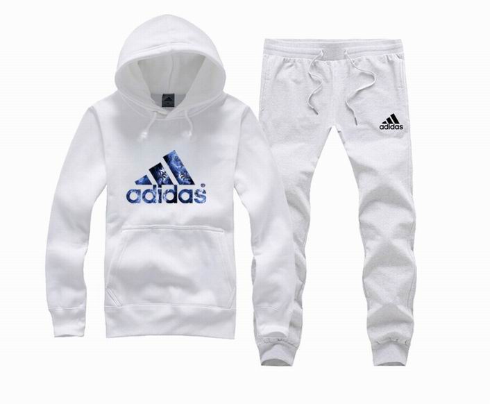 men adidas sport suits-693